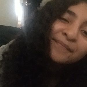 Meet your Posher, Meriam